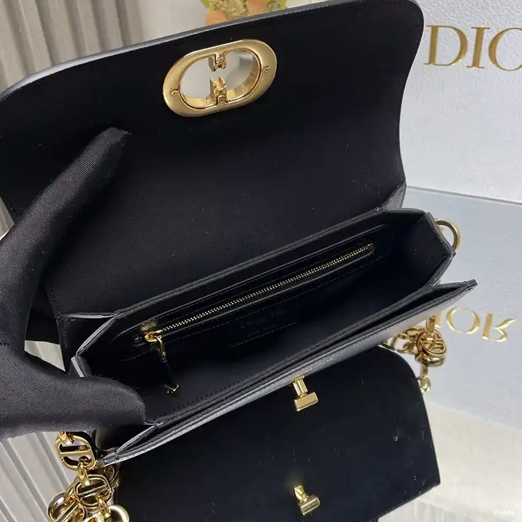 2407YA0117 Dio Bags 0715
